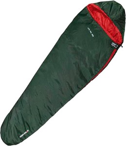    High Peak Lite Pak 800 -  +15C, 210 / 75 / 50 cm - 