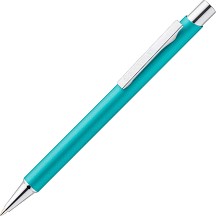   Staedtler Elance - 