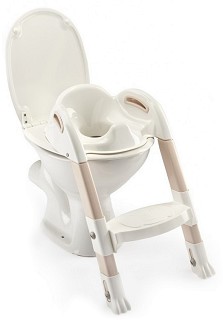        Thermobaby Kiddyloo - 