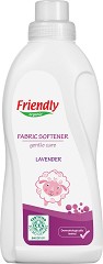     Friendly Organic - 750 ml,   - 