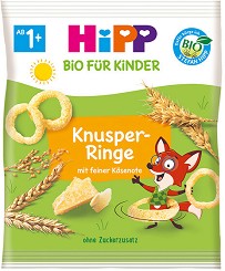      HiPP - 25 g,  12+  - 