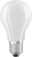 LED  LEDVANCE DIM CL A GL FR 75 840 E27 8.5 W 4000K - 1055 lm   Parathom - 