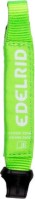  Edelrid Logo Sling Ambassador -     - 