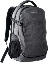  Hi-Tec Tobby - 25 l - 