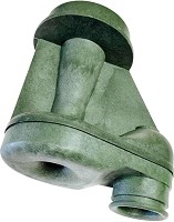      Gardena 01422 -  4000/5 eco, 3000/4, 3000/4 jet  3000/3 jet - 