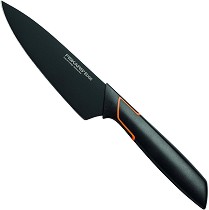   Fiskars Deba - 120 mm   Edge - 