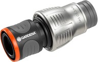     ∅ 3/4" Gardena -   Premium - 