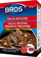      Bros - 150 g - 