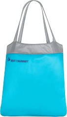   Sea to Summit Shopping Bag Ultra-Sil - 30 l - 