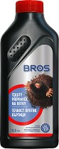    Bros - 500 ml - 