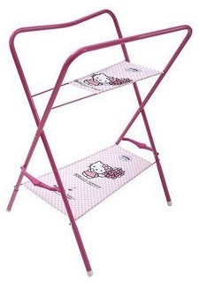    Maltex -     84 cm,   Hello Kitty - 