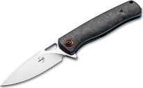   Boker Nebula -   Plus - 