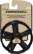    Komperdell Vario Deep Powder Basket - 2    ∅ 135 mm - 