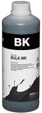    InkTec E0014-01LB Black - 4500  - 