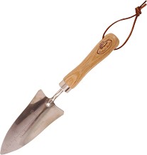   Esschert Design -      Garden Tools - 