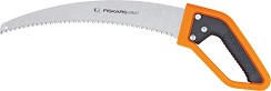     Fiskars SW37 -     37 cm - 