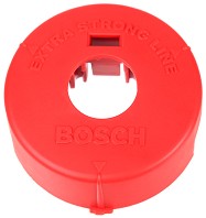    Bosch - 