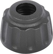     ∅ 4 mm Hozelock - 5    Easy Drip - 