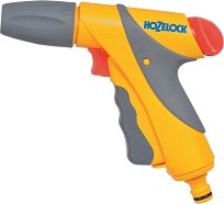     Hozelock Jet Spray Plus -   Plus - 