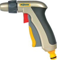     Hozelock Jet Plus -   Plus - 