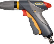     3  Hozelock Jet Spray Pro -   Pro - 