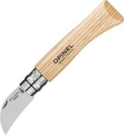   Opinel Nomad - 