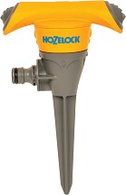  Hozelock Round Sprinkler -    177 m<sup>2</sup> - 