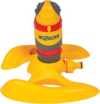   Hozelock Sprinkler -    314 m<sup>2</sup>   Pro - 