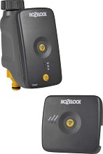        Hozelock - 