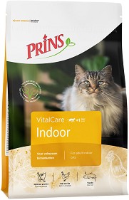       Prins Indoor - 0.4 ÷ 10 kg,  ,   VitalCare,  1  - 