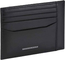       Porsche Design Classic 4 -  RFID  - 