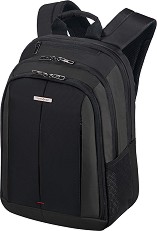    Samsonite GuardIT 2.0 - 