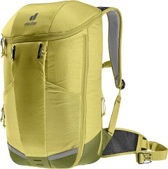  Deuter Rotsoord - 25 + 5 l - 