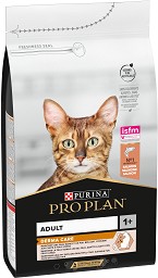     Purina Pro Plan Derma Care Adult - 0.4 ÷ 10 kg,  ,    - 