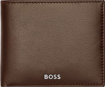     Hugo Boss Classic Smooth - 