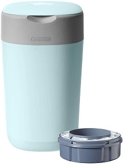     Tommee Tippee Twist & Click -  1    - 