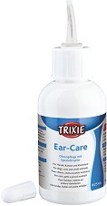        Trixie Ear Care - 50 ml - 