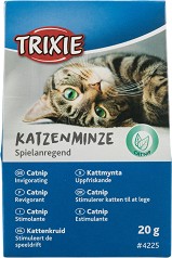   Trixie Catnip - 20 g - 