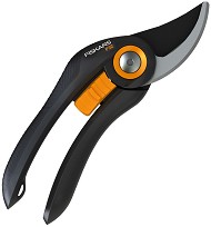   Fiskars P32 -       Solid - 