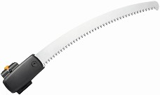    Fiskars -      UPX82  UPX86 - 