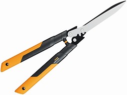    Fiskars HSX92 -   PowerGearX - 