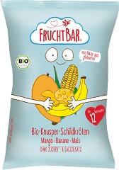       FruchtBar - 30 g,  12+  - 