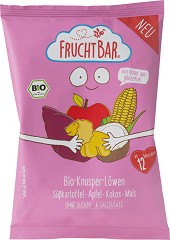     ,    FruchtBar - 30 g,  12+  - 