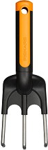  Fiskars -      Premium - 