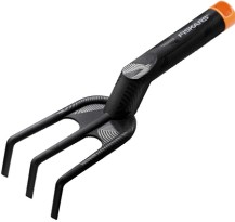  Fiskars -    - 