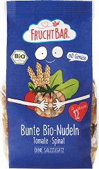        FruchtBar - 300 g,  12+  - 