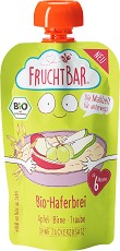     , ,    Fruchtbar - 120 g,  6+  - 