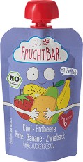     , , ,    Fruchtbar - 100 g,  6+  - 