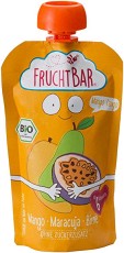     ,    Fruchtbar - 120 g,  6+  - 