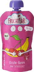        Fruchtbar - 120 g,  6+  - 